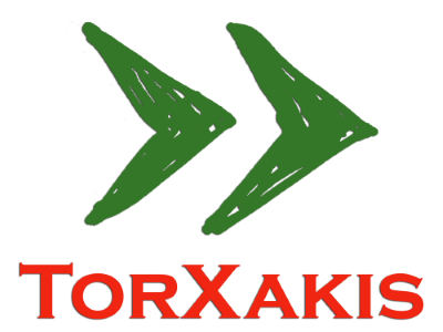 TorXakis